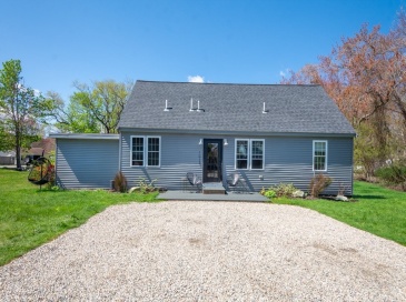 1028 Ocean Street, Marshfield, Massachusetts, 3 Bedrooms Bedrooms, 6 Rooms Rooms,1.5 BathroomsBathrooms,Residential,For Sale,Ocean Street,73519173 1028 Ocean Street, Marshfield, Massachusetts, 3 Bedrooms Bedrooms, 6 Rooms Rooms,1.5 BathroomsBathrooms,Residential,For Sale,Ocean Street,73519173