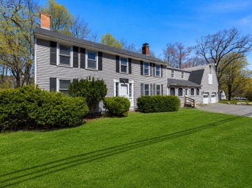 549 Main Street, Townsend, Massachusetts, 6 Bedrooms Bedrooms, 11 Rooms Rooms,2.5 BathroomsBathrooms,Residential,For Sale,Main Street,73519547 549 Main Street, Townsend, Massachusetts, 6 Bedrooms Bedrooms, 11 Rooms Rooms,2.5 BathroomsBathrooms,Residential,For Sale,Main Street,73519547