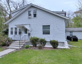 56 Third St, Stoughton, Massachusetts, 3 Bedrooms Bedrooms, 10 Rooms Rooms,4 BathroomsBathrooms,Residential,For Sale,Third St,73519677