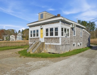 85 Kings Landing, Norwell, Massachusetts, 1 Bedroom Bedrooms, 5 Rooms Rooms,1 BathroomBathrooms,Residential,For Sale,Kings Landing,73519360