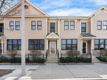 218 Humboldt Ave, Boston, Massachusetts, 3 Bedrooms Bedrooms, 6 Rooms Rooms,2.5 BathroomsBathrooms,Residential,For Sale,Humboldt Ave,73504335 218 Humboldt Ave, Boston, Massachusetts, 3 Bedrooms Bedrooms, 6 Rooms Rooms,2.5 BathroomsBathrooms,Residential,For Sale,Humboldt Ave,73504335