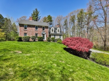 11 Perley Lane, Boxford, Massachusetts, 4 Bedrooms Bedrooms, 12 Rooms Rooms,2.5 BathroomsBathrooms,Residential,For Sale,Perley Lane,73494575 11 Perley Lane, Boxford, Massachusetts, 4 Bedrooms Bedrooms, 12 Rooms Rooms,2.5 BathroomsBathrooms,Residential,For Sale,Perley Lane,73494575