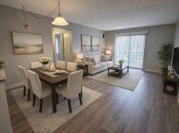 50 Harbor Point Blvd, Boston, Massachusetts, 2 Bedrooms Bedrooms, 5 Rooms Rooms,2 BathroomsBathrooms,Residential Lease,For Rent,Harbor Point Blvd,73503899