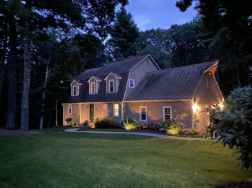 24 Robin Rd, Norfolk, Massachusetts, 4 Bedrooms Bedrooms, 9 Rooms Rooms,2.5 BathroomsBathrooms,Residential,For Sale,Robin Rd,73496355