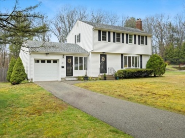 37 Woodlock Rd, Hingham, Massachusetts, 4 Bedrooms Bedrooms, 7 Rooms Rooms,1.5 BathroomsBathrooms,Residential,For Sale,Woodlock Rd,73504654 37 Woodlock Rd, Hingham, Massachusetts, 4 Bedrooms Bedrooms, 7 Rooms Rooms,1.5 BathroomsBathrooms,Residential,For Sale,Woodlock Rd,73504654