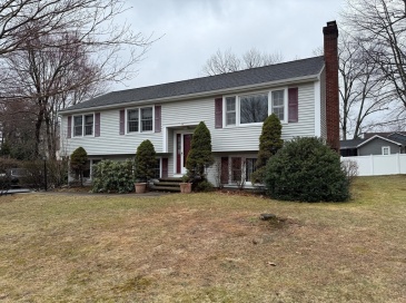 19 Forest Park Ave, Tyngsborough, Massachusetts, 3 Bedrooms Bedrooms, 5 Rooms Rooms,2 BathroomsBathrooms,Residential,For Sale,Forest Park Ave,73497262 19 Forest Park Ave, Tyngsborough, Massachusetts, 3 Bedrooms Bedrooms, 5 Rooms Rooms,2 BathroomsBathrooms,Residential,For Sale,Forest Park Ave,73497262