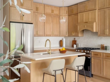 95 Addison Street, Boston, Massachusetts, 2 Bedrooms Bedrooms, 5 Rooms Rooms,2 BathroomsBathrooms,Residential,For Sale,Addison Street,73473060 95 Addison Street, Boston, Massachusetts, 2 Bedrooms Bedrooms, 5 Rooms Rooms,2 BathroomsBathrooms,Residential,For Sale,Addison Street,73473060