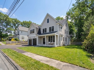 72 Valley Rd, Needham, Massachusetts, 5 Bedrooms Bedrooms, 12 Rooms Rooms,5 BathroomsBathrooms,Residential,For Sale,Valley Rd,73491742 72 Valley Rd, Needham, Massachusetts, 5 Bedrooms Bedrooms, 12 Rooms Rooms,5 BathroomsBathrooms,Residential,For Sale,Valley Rd,73491742