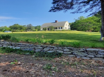 699 Martins Pond Rd, Groton, Massachusetts, 4 Bedrooms Bedrooms, 7 Rooms Rooms,2 BathroomsBathrooms,Residential,For Sale,Martins Pond Rd,73495735 699 Martins Pond Rd, Groton, Massachusetts, 4 Bedrooms Bedrooms, 7 Rooms Rooms,2 BathroomsBathrooms,Residential,For Sale,Martins Pond Rd,73495735