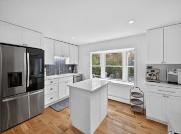 24 Surrey Lane, Sandwich, Massachusetts, 4 Bedrooms Bedrooms, 8 Rooms Rooms,2.5 BathroomsBathrooms,Residential,For Sale,Surrey Lane,73471482 24 Surrey Lane, Sandwich, Massachusetts, 4 Bedrooms Bedrooms, 8 Rooms Rooms,2.5 BathroomsBathrooms,Residential,For Sale,Surrey Lane,73471482