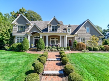 138 Lowell Road, Wellesley, Massachusetts, 5 Bedrooms Bedrooms, 10 Rooms Rooms,5 BathroomsBathrooms,Residential,For Sale,Lowell Road,73482264 138 Lowell Road, Wellesley, Massachusetts, 5 Bedrooms Bedrooms, 10 Rooms Rooms,5 BathroomsBathrooms,Residential,For Sale,Lowell Road,73482264