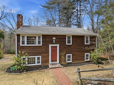 273 Church St, Marshfield, Massachusetts, 3 Bedrooms Bedrooms, 6 Rooms Rooms,1 BathroomBathrooms,Residential,For Sale,Church St,73494195 273 Church St, Marshfield, Massachusetts, 3 Bedrooms Bedrooms, 6 Rooms Rooms,1 BathroomBathrooms,Residential,For Sale,Church St,73494195