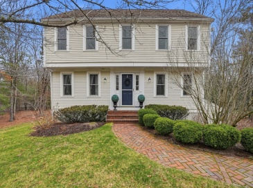 17 Oak St, Plympton, Massachusetts, 4 Bedrooms Bedrooms, 10 Rooms Rooms,2.5 BathroomsBathrooms,Residential,For Sale,Oak St,73494944 17 Oak St, Plympton, Massachusetts, 4 Bedrooms Bedrooms, 10 Rooms Rooms,2.5 BathroomsBathrooms,Residential,For Sale,Oak St,73494944