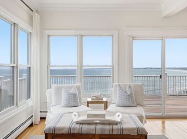 60 Holbrook Ave, Hull, Massachusetts, 4 Bedrooms Bedrooms, 7 Rooms Rooms,2 BathroomsBathrooms,Residential,For Sale,Holbrook Ave,73501463 60 Holbrook Ave, Hull, Massachusetts, 4 Bedrooms Bedrooms, 7 Rooms Rooms,2 BathroomsBathrooms,Residential,For Sale,Holbrook Ave,73501463