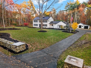 15 Hickory Ridge Rd, Rehoboth, Massachusetts, 4 Bedrooms Bedrooms, 7 Rooms Rooms,3 BathroomsBathrooms,Residential,For Sale,Hickory Ridge Rd,73451877 15 Hickory Ridge Rd, Rehoboth, Massachusetts, 4 Bedrooms Bedrooms, 7 Rooms Rooms,3 BathroomsBathrooms,Residential,For Sale,Hickory Ridge Rd,73451877