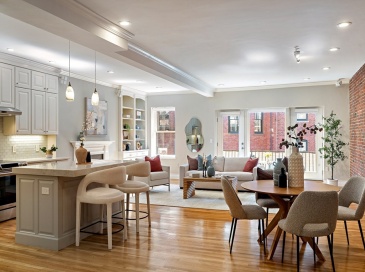 285 Beacon Street, Boston, Massachusetts, 2 Bedrooms Bedrooms, 4 Rooms Rooms,2 BathroomsBathrooms,Residential,For Sale,Beacon Street,73485065 285 Beacon Street, Boston, Massachusetts, 2 Bedrooms Bedrooms, 4 Rooms Rooms,2 BathroomsBathrooms,Residential,For Sale,Beacon Street,73485065