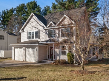 16 Castle Road, Wayland, Massachusetts, 4 Bedrooms Bedrooms, 9 Rooms Rooms,3 BathroomsBathrooms,Residential,For Sale,Castle Road,73487887 16 Castle Road, Wayland, Massachusetts, 4 Bedrooms Bedrooms, 9 Rooms Rooms,3 BathroomsBathrooms,Residential,For Sale,Castle Road,73487887
