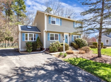 4 Independence Lane, Millis, Massachusetts, 4 Bedrooms Bedrooms, 8 Rooms Rooms,1.5 BathroomsBathrooms,Residential,For Sale,Independence Lane,73500736 4 Independence Lane, Millis, Massachusetts, 4 Bedrooms Bedrooms, 8 Rooms Rooms,1.5 BathroomsBathrooms,Residential,For Sale,Independence Lane,73500736