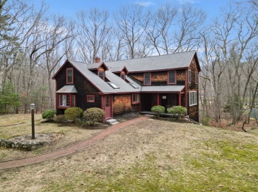 55 Colrain Rd, Topsfield, Massachusetts, 3 Bedrooms Bedrooms, 8 Rooms Rooms,2 BathroomsBathrooms,Residential,For Sale,Colrain Rd,73494078 55 Colrain Rd, Topsfield, Massachusetts, 3 Bedrooms Bedrooms, 8 Rooms Rooms,2 BathroomsBathrooms,Residential,For Sale,Colrain Rd,73494078