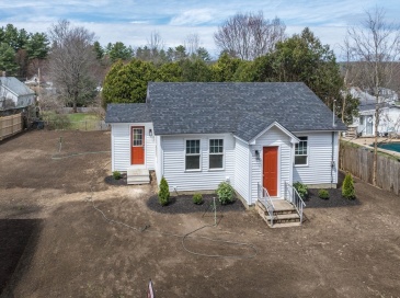 111 Wood Street, Athol, Massachusetts, 2 Bedrooms Bedrooms, 5 Rooms Rooms,1 BathroomBathrooms,Residential,For Sale,Wood Street,73501851 111 Wood Street, Athol, Massachusetts, 2 Bedrooms Bedrooms, 5 Rooms Rooms,1 BathroomBathrooms,Residential,For Sale,Wood Street,73501851