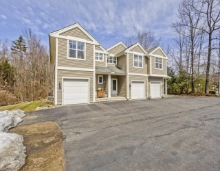 330 Haydenville Rd, Northampton, Massachusetts, 2 Bedrooms Bedrooms, 3 Rooms Rooms,2.5 BathroomsBathrooms,Residential,For Sale,Haydenville Rd,73493912