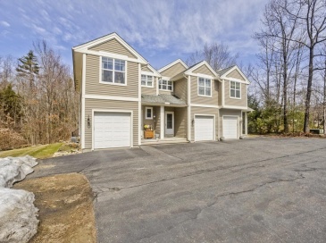 330 Haydenville Rd, Northampton, Massachusetts, 2 Bedrooms Bedrooms, 3 Rooms Rooms,2.5 BathroomsBathrooms,Residential,For Sale,Haydenville Rd,73493912 330 Haydenville Rd, Northampton, Massachusetts, 2 Bedrooms Bedrooms, 3 Rooms Rooms,2.5 BathroomsBathrooms,Residential,For Sale,Haydenville Rd,73493912