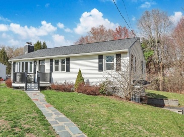 299 Fuller St, Ludlow, Massachusetts, 3 Bedrooms Bedrooms, 5 Rooms Rooms,1 BathroomBathrooms,Residential,For Sale,Fuller St,73495468 299 Fuller St, Ludlow, Massachusetts, 3 Bedrooms Bedrooms, 5 Rooms Rooms,1 BathroomBathrooms,Residential,For Sale,Fuller St,73495468