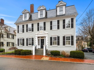 7 Hamilton Street, Salem, Massachusetts, 1 Bedroom Bedrooms, 3 Rooms Rooms,1 BathroomBathrooms,Residential,For Sale,Hamilton Street,73496909 7 Hamilton Street, Salem, Massachusetts, 1 Bedroom Bedrooms, 3 Rooms Rooms,1 BathroomBathrooms,Residential,For Sale,Hamilton Street,73496909