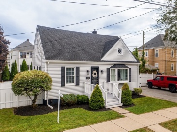 166 Charles St, New Bedford, Massachusetts, 3 Bedrooms Bedrooms, 6 Rooms Rooms,2 BathroomsBathrooms,Residential,For Sale,Charles St,73482831 166 Charles St, New Bedford, Massachusetts, 3 Bedrooms Bedrooms, 6 Rooms Rooms,2 BathroomsBathrooms,Residential,For Sale,Charles St,73482831