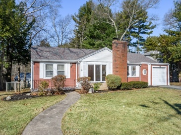 115 Cobleigh Street, Westwood, Massachusetts, 3 Bedrooms Bedrooms, 6 Rooms Rooms,2 BathroomsBathrooms,Residential,For Sale,Cobleigh Street,73502239 115 Cobleigh Street, Westwood, Massachusetts, 3 Bedrooms Bedrooms, 6 Rooms Rooms,2 BathroomsBathrooms,Residential,For Sale,Cobleigh Street,73502239