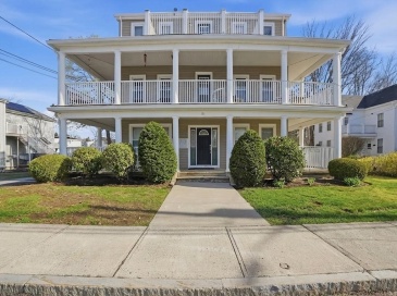 18 Cocasset Street, Foxboro, Massachusetts, 2 Bedrooms Bedrooms, 5 Rooms Rooms,1 BathroomBathrooms,Residential,For Sale,Cocasset Street,73502329 18 Cocasset Street, Foxboro, Massachusetts, 2 Bedrooms Bedrooms, 5 Rooms Rooms,1 BathroomBathrooms,Residential,For Sale,Cocasset Street,73502329