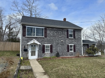 15 Baxter Ave, Yarmouth, Massachusetts, 3 Bedrooms Bedrooms, 7 Rooms Rooms,2 BathroomsBathrooms,Residential,For Sale,Baxter Ave,73499726 15 Baxter Ave, Yarmouth, Massachusetts, 3 Bedrooms Bedrooms, 7 Rooms Rooms,2 BathroomsBathrooms,Residential,For Sale,Baxter Ave,73499726
