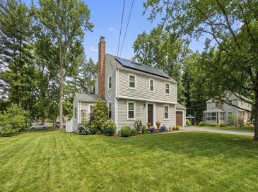 68 Hazardville Rd, Longmeadow, Massachusetts, 3 Bedrooms Bedrooms, 8 Rooms Rooms,2 BathroomsBathrooms,Residential,For Sale,Hazardville Rd,73490320 68 Hazardville Rd, Longmeadow, Massachusetts, 3 Bedrooms Bedrooms, 8 Rooms Rooms,2 BathroomsBathrooms,Residential,For Sale,Hazardville Rd,73490320