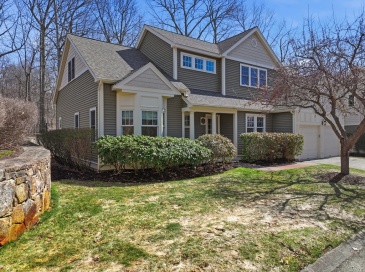 22 Mcneil Circle, Hopkinton, Massachusetts, 2 Bedrooms Bedrooms, 7 Rooms Rooms,3 BathroomsBathrooms,Residential,For Sale,Mcneil Circle,73492523 22 Mcneil Circle, Hopkinton, Massachusetts, 2 Bedrooms Bedrooms, 7 Rooms Rooms,3 BathroomsBathrooms,Residential,For Sale,Mcneil Circle,73492523