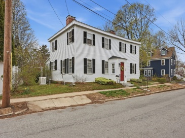 60 Jefferson Street, Newburyport, Massachusetts, 4 Bedrooms Bedrooms, 11 Rooms Rooms,2 BathroomsBathrooms,Residential,For Sale,Jefferson Street,73511037 60 Jefferson Street, Newburyport, Massachusetts, 4 Bedrooms Bedrooms, 11 Rooms Rooms,2 BathroomsBathrooms,Residential,For Sale,Jefferson Street,73511037