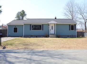 37 Lexington Avenue, Methuen, Massachusetts, 3 Bedrooms Bedrooms, 7 Rooms Rooms,2 BathroomsBathrooms,Residential,For Sale,Lexington Avenue,73476852 37 Lexington Avenue, Methuen, Massachusetts, 3 Bedrooms Bedrooms, 7 Rooms Rooms,2 BathroomsBathrooms,Residential,For Sale,Lexington Avenue,73476852