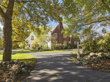 853 Strawberry Hill Rd, Concord, Massachusetts, 4 Bedrooms Bedrooms, 11 Rooms Rooms,4.5 BathroomsBathrooms,Residential,For Sale,Strawberry Hill Rd,73472856 853 Strawberry Hill Rd, Concord, Massachusetts, 4 Bedrooms Bedrooms, 11 Rooms Rooms,4.5 BathroomsBathrooms,Residential,For Sale,Strawberry Hill Rd,73472856