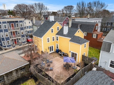 10 Turner St, Salem, Massachusetts, 4 Bedrooms Bedrooms, 9 Rooms Rooms,2 BathroomsBathrooms,Residential,For Sale,Turner St,73496196 10 Turner St, Salem, Massachusetts, 4 Bedrooms Bedrooms, 9 Rooms Rooms,2 BathroomsBathrooms,Residential,For Sale,Turner St,73496196