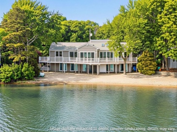 357 Lakeside Drive West, Barnstable, Massachusetts, 4 Bedrooms Bedrooms, 13 Rooms Rooms,4 BathroomsBathrooms,Residential,For Sale,Lakeside Drive West,73475748 357 Lakeside Drive West, Barnstable, Massachusetts, 4 Bedrooms Bedrooms, 13 Rooms Rooms,4 BathroomsBathrooms,Residential,For Sale,Lakeside Drive West,73475748