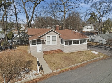 81 Bay View Drive, Shrewsbury, Massachusetts, 2 Bedrooms Bedrooms, 6 Rooms Rooms,1 BathroomBathrooms,Residential,For Sale,Bay View Drive,73488604 81 Bay View Drive, Shrewsbury, Massachusetts, 2 Bedrooms Bedrooms, 6 Rooms Rooms,1 BathroomBathrooms,Residential,For Sale,Bay View Drive,73488604