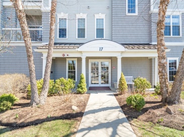 17 Morgan Drive, Natick, Massachusetts, 2 Bedrooms Bedrooms, 5 Rooms Rooms,2 BathroomsBathrooms,Residential,For Sale,Morgan Drive,73498536 17 Morgan Drive, Natick, Massachusetts, 2 Bedrooms Bedrooms, 5 Rooms Rooms,2 BathroomsBathrooms,Residential,For Sale,Morgan Drive,73498536