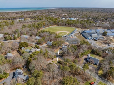 193 Yankee Dr, Brewster, Massachusetts, 2 Bedrooms Bedrooms, 6 Rooms Rooms,2 BathroomsBathrooms,Residential,For Sale,Yankee Dr,73493504 193 Yankee Dr, Brewster, Massachusetts, 2 Bedrooms Bedrooms, 6 Rooms Rooms,2 BathroomsBathrooms,Residential,For Sale,Yankee Dr,73493504