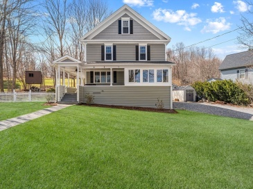 1 Bell St, North Brookfield, Massachusetts, 4 Bedrooms Bedrooms, 8 Rooms Rooms,1.5 BathroomsBathrooms,Residential,For Sale,Bell St,73499085 1 Bell St, North Brookfield, Massachusetts, 4 Bedrooms Bedrooms, 8 Rooms Rooms,1.5 BathroomsBathrooms,Residential,For Sale,Bell St,73499085