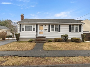 3 Margaret Rd, Peabody, Massachusetts, 3 Bedrooms Bedrooms, 5 Rooms Rooms,1.5 BathroomsBathrooms,Residential,For Sale,Margaret Rd,73490668 3 Margaret Rd, Peabody, Massachusetts, 3 Bedrooms Bedrooms, 5 Rooms Rooms,1.5 BathroomsBathrooms,Residential,For Sale,Margaret Rd,73490668