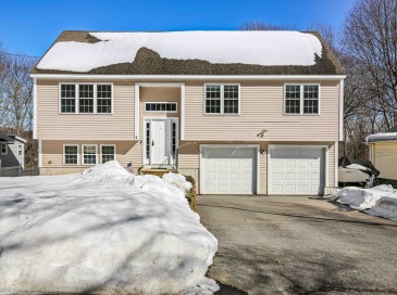 3 Torrey Ln, Holden, Massachusetts, 3 Bedrooms Bedrooms, 6 Rooms Rooms,2.5 BathroomsBathrooms,Residential,For Sale,Torrey Ln,73482503 3 Torrey Ln, Holden, Massachusetts, 3 Bedrooms Bedrooms, 6 Rooms Rooms,2.5 BathroomsBathrooms,Residential,For Sale,Torrey Ln,73482503