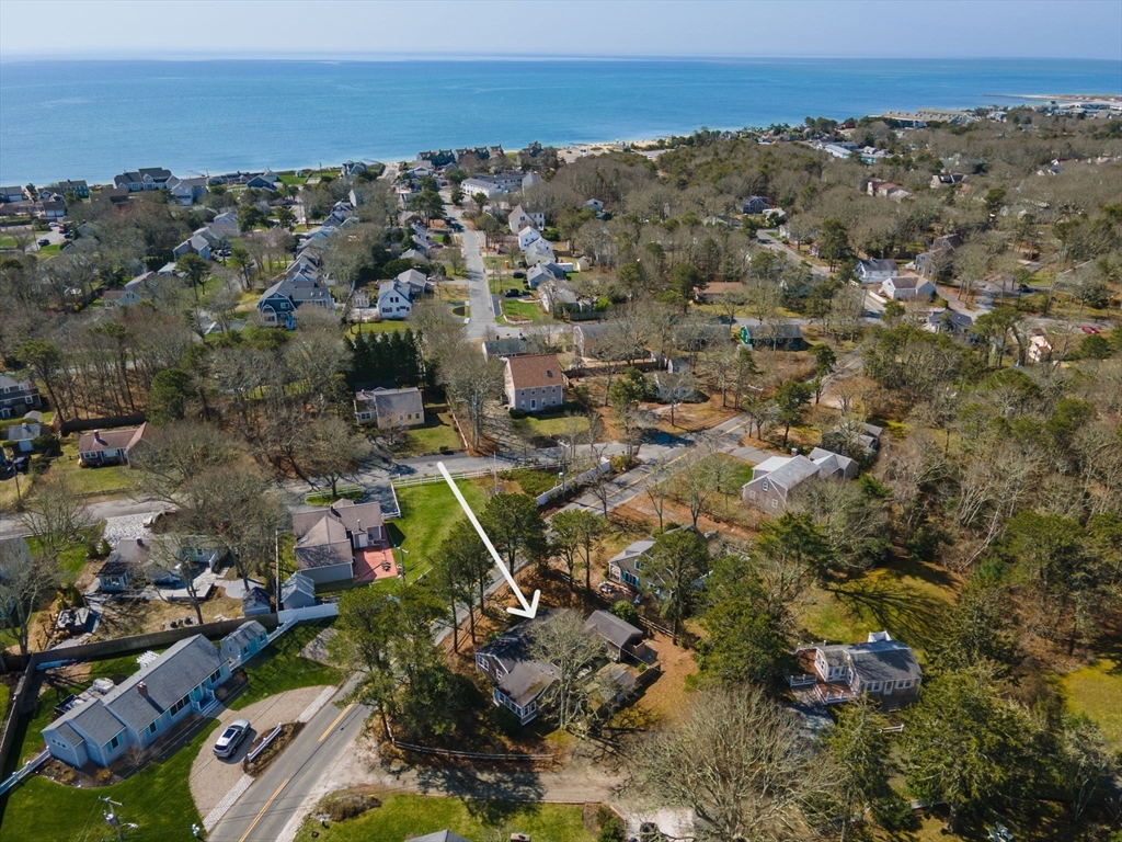 149 Pine Grove Rd, Yarmouth, Massachusetts, 5 Bedrooms Bedrooms, 9 Rooms Rooms,2 BathroomsBathrooms,Residential,For Sale,Pine Grove Rd,73503866