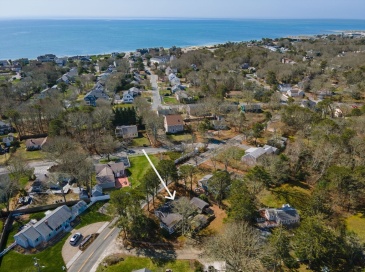 149 Pine Grove Rd, Yarmouth, Massachusetts, 5 Bedrooms Bedrooms, 9 Rooms Rooms,2 BathroomsBathrooms,Residential,For Sale,Pine Grove Rd,73503866 149 Pine Grove Rd, Yarmouth, Massachusetts, 5 Bedrooms Bedrooms, 9 Rooms Rooms,2 BathroomsBathrooms,Residential,For Sale,Pine Grove Rd,73503866