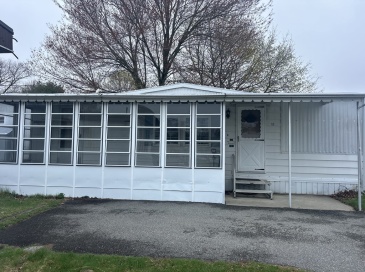 239 Ayer Rd, Littleton, Massachusetts, 1 Bedroom Bedrooms, 4 Rooms Rooms,1 BathroomBathrooms,Residential,For Sale,Ayer Rd,73504273 239 Ayer Rd, Littleton, Massachusetts, 1 Bedroom Bedrooms, 4 Rooms Rooms,1 BathroomBathrooms,Residential,For Sale,Ayer Rd,73504273
