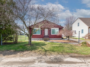 172 Bryant St, Cumberland, Rhode Island, 3 Bedrooms Bedrooms, 6 Rooms Rooms,1.5 BathroomsBathrooms,Residential,For Sale,Bryant St,73498244 172 Bryant St, Cumberland, Rhode Island, 3 Bedrooms Bedrooms, 6 Rooms Rooms,1.5 BathroomsBathrooms,Residential,For Sale,Bryant St,73498244