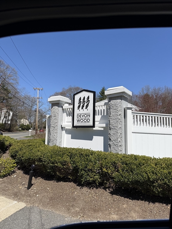 345 Tilden Commons Lane, Braintree, Massachusetts, 2 Bedrooms Bedrooms, 5 Rooms Rooms,2 BathroomsBathrooms,Residential,For Sale,Tilden Commons Lane,73511223